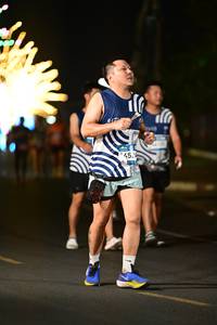 BIB: 
                            <button type="button" onclick="openModal(23655142)" class="btn btn-primary btn-sm float-right btn-popup" data-toggle="modal" data-target=".modal-high-quality">
                        <i class="fas fa-shopping-cart"></i> Add to Cart
                    </button>
                                            <button type="button" onclick="isThisMe(23655142, true)" class="btn btn-success btn-sm float-right btn-popup btn-isme hidden" data-toggle="tooltip" data-placement="bottom" title="นี่คือรูปของคุณใช่ไหม คลิกที่นี่เพื่อเอาเข้าอัลบั้ม">
                        <i class="fas fa-plus"></i> Add to album
                    </button>
                    <button type="button" onclick="isThisMe(23655142, false)" class="btn btn-warning btn-sm float-right btn-popup btn-isnotme hidden">
                        <i class="fas fa-ban"></i> Remove from album
                    </button>